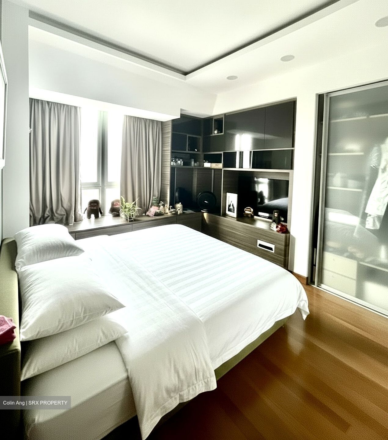 Meyer Residence (D15), Apartment #578629231
